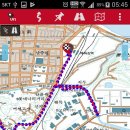 버스정류장 05-123 이미지