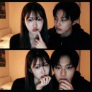마루이엘 | 25살 방학 일상 (스타벅스 베이프 리유저블컵, 카키포인트 후드집업, 홍대 무신사 YEEL 와이이이엘 팝업)