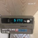 옴뿌리산근린공원 농구장 | [다이어트]내돈내산 슬리컬리 24시간 3일+하루 굶기_총 100시간 단식 후기