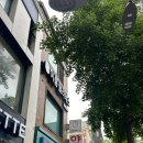 통일로약국 | 서대문 필라테스 이룸필라테스 서대문점 개인필라테스 단체필라테스
