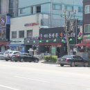 제주돈사돈(인덕원점) 이미지