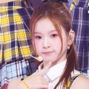 6월22일 인기가요 힛지스 Gross 영상 이미지