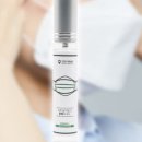 제로마진유통 이미지