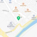 여주-0929 이미지