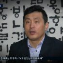 총각과일야채