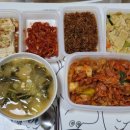 식단해결사 | 🍱 반찬해결사 완벽 가이드: 매일 반찬 고민 끝내는 방법