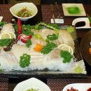 위드한복
