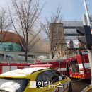 마포통신 이미지