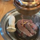 미우한우신관 이미지
