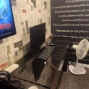 까르디움 이미지