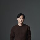 피아노리브레종로센터