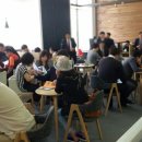 영통로효성해링턴 이미지