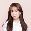 뷰랜드 여성전용PT 이미지