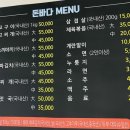 돈바다