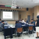 화성시치매안심센터 이미지