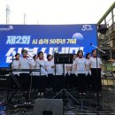 박달2동-2 이미지