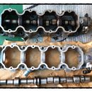 토토자동차공업사 이미지