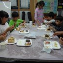 홀리트리지역아동센터 이미지