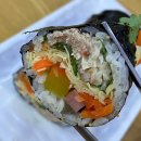 리틀마리 순천신대점 방문후기