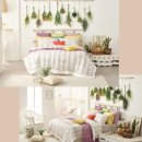 꿀잠하우스 이미지