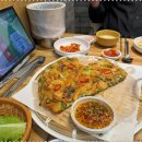 공주칼국수 이미지