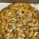 피자스쿨 광진구청점 이미지