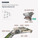 키즈제일체육관 이미지