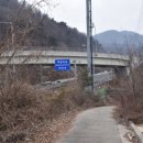 의안대군 사당 이미지