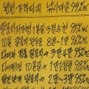 봉곡동293 이미지