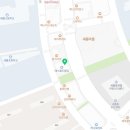 본죽 세종새롬점