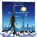 주식회사 더소울 이미지