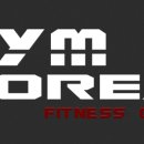 코리아 특공무술 이미지