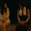 치히로 - 전주시 완산구 전주객사3길 73-56 | 치히로