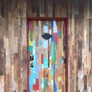 별을 보며 빵을 굽다 이미지