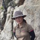 (주)미류가 이미지