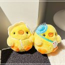 5255 쇼핑하우