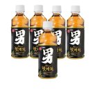 엠제이컴퍼니 이미지