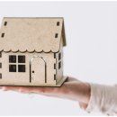 도안신도시부자공인중개사사무소 이미지