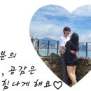 스마일생고기구이잔치마당