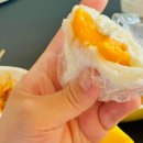 한정선 찹쌀떡 메뉴 추천 포장 유통기한 보관 신세계강남점 위치
