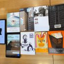 다독다독 | 3월 다독모임 후기_ 마인드 비