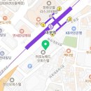 나다움공인중개사사무소 이미지