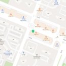 GS25전주효자점 이미지