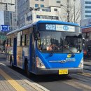 북부슈퍼 이미지