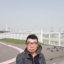 경인당구장 이미지