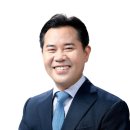규암농협 하나로마트
