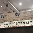 오림2길 네이버블로그