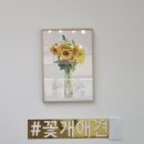 인천강아지분양24시꽃개