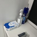 리버노스 A 이미지