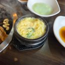 갈비가맛있다 | [갈비가 맛있다] 재송동 맛집 추천, 재송동 고깃집 솔직후기,내돈내산